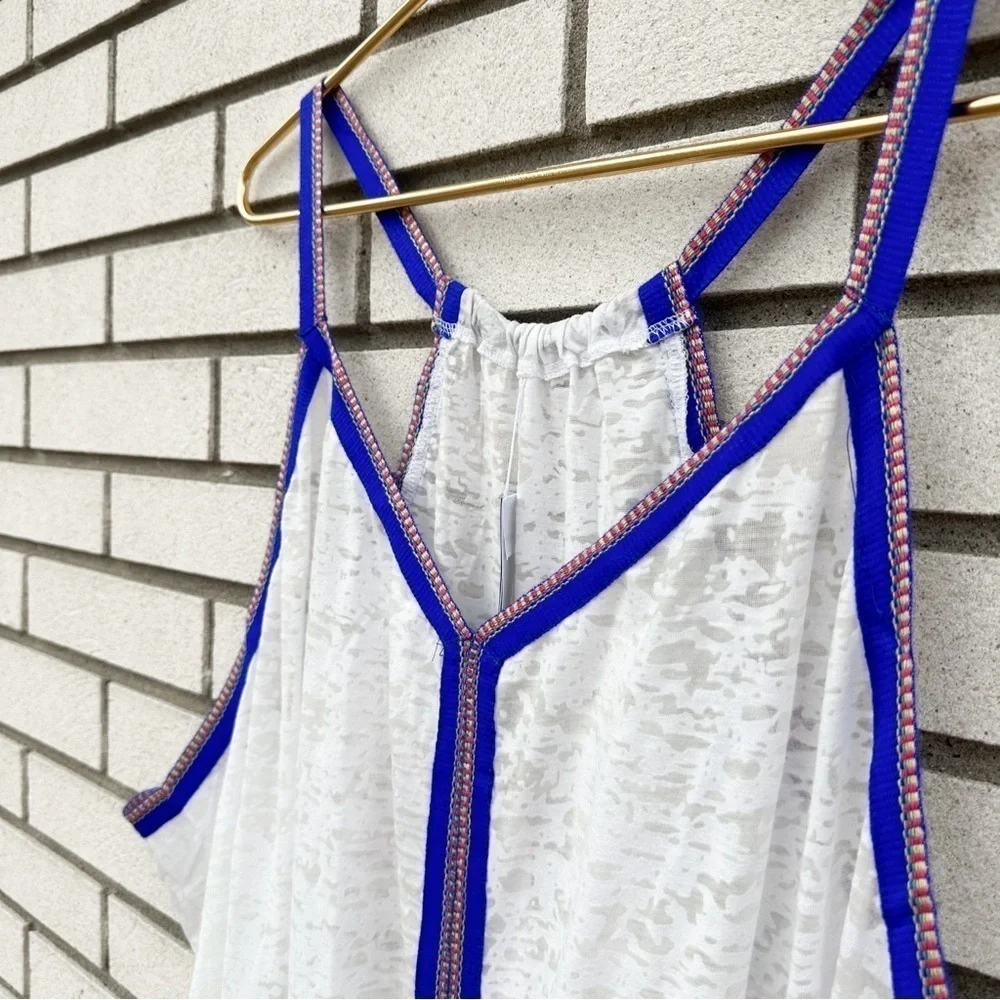Swimsuits For All new tags